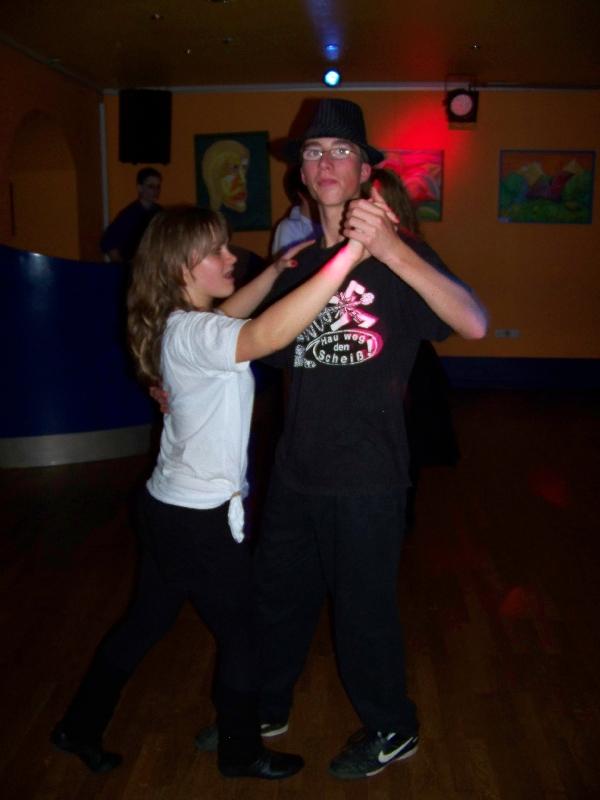 2010-10-31Halloween 132